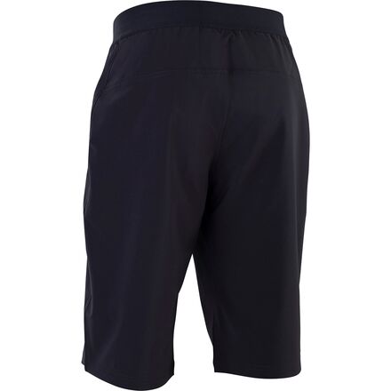 ION - Ionic LT Bike Shorts - Men's
