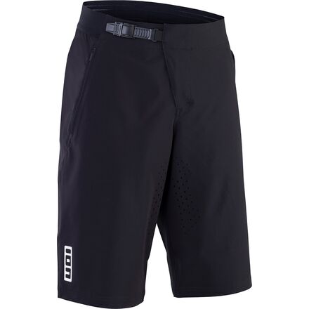 ION - Ionic LT Bike Shorts - Men's