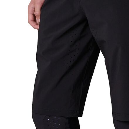 ION - Ionic LT Bike Shorts - Men's
