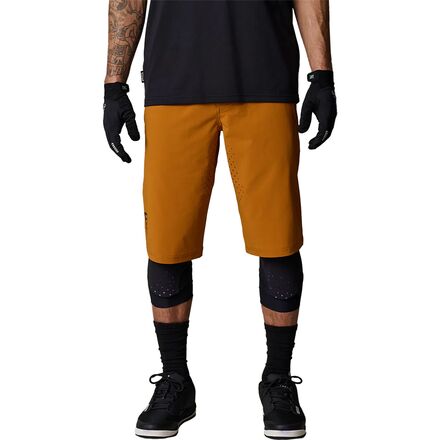 Ionic LT Bike Shorts - Men's