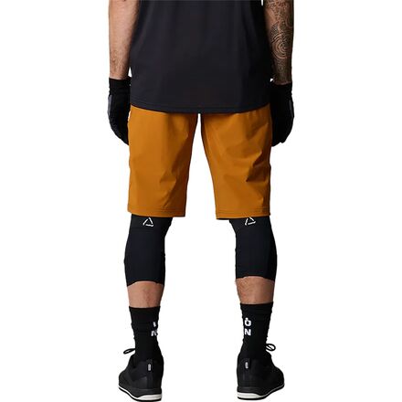 ION - Ionic LT Bike Shorts - Men's