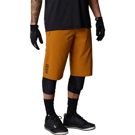ION - Ionic LT Bike Shorts - Men's