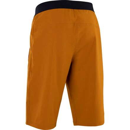 ION - Ionic LT Bike Shorts - Men's
