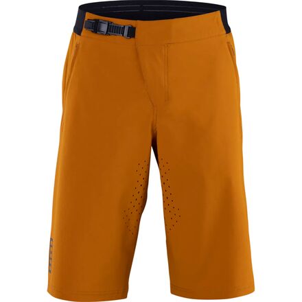 ION - Ionic LT Bike Shorts - Men's