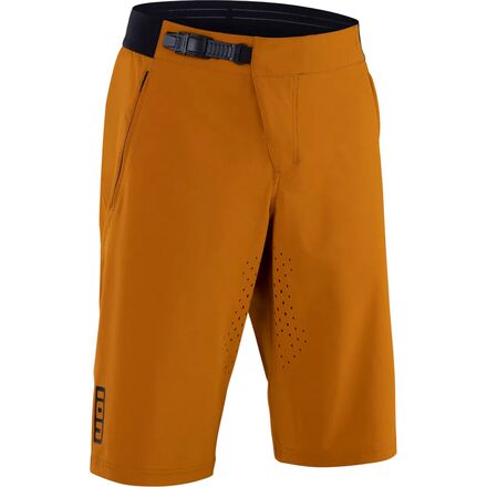 ION - Ionic LT Bike Shorts - Men's