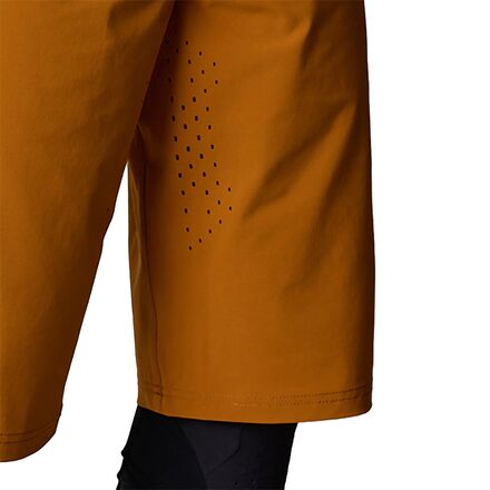 ION - Ionic LT Bike Shorts - Men's
