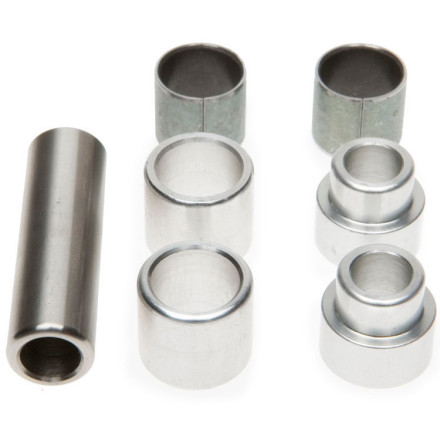 Intense Cycles - Manitou Shock Hardware Kit
