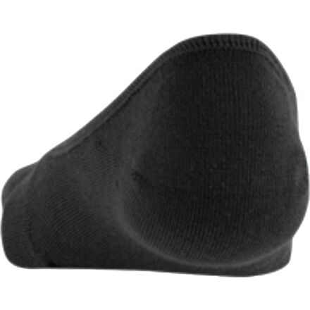 Injinji - Sport Lightweight Hidden CoolMax Sock - Women's