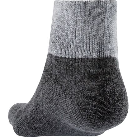 Injinji - Trail Midweight Mini-Crew Xtralife