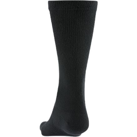 Injinji - Sport Original Weight CoolMax Crew Sock - Men's