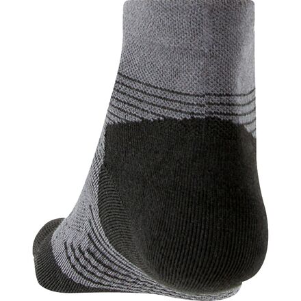 Injinji - Run Original Weight Mini-Crew Sock