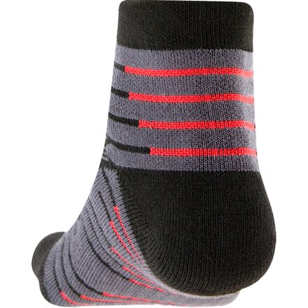 Injinji - Run Technical Mini-Crew Sock