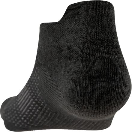 Injinji - Run Original Weight No-Show Sock