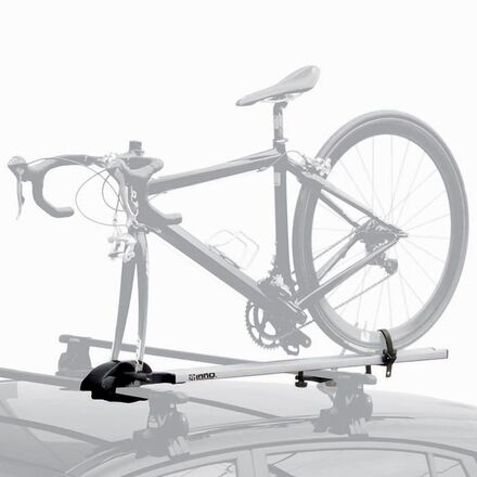 Inno Racks - Fork Lock III Roof Bike Rack