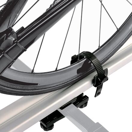 Inno Racks - Fork Lock III Roof Bike Rack