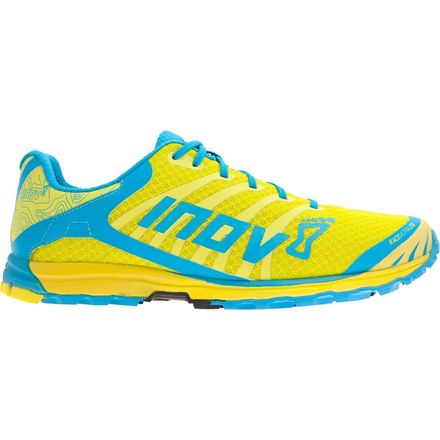 Inov 8 - Race Ultra 270 Running Shoe - Men's