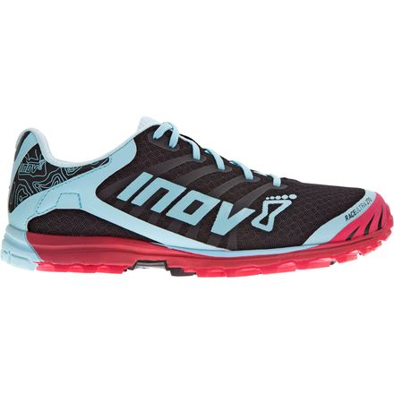 Inov 8 - Race Ultra 270 Running Shoe - Women's