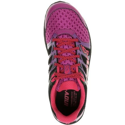 Inov 8 - Road Claw 275 V2 Running Shoe - Women's