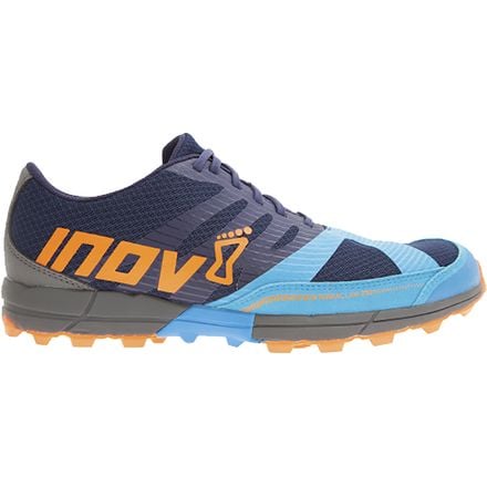 Inov 8 - Terraclaw 250 Trail Running Shoe - Men's