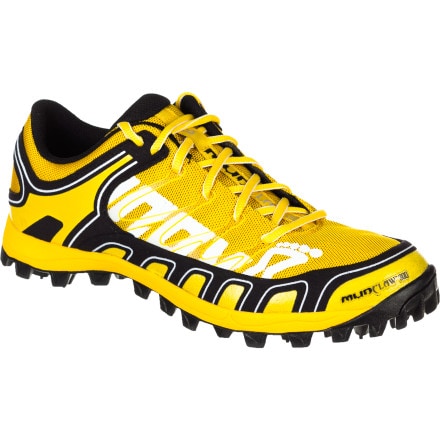 Inov 8 - Mudclaw 300 Trail Running Shoe - Men's 