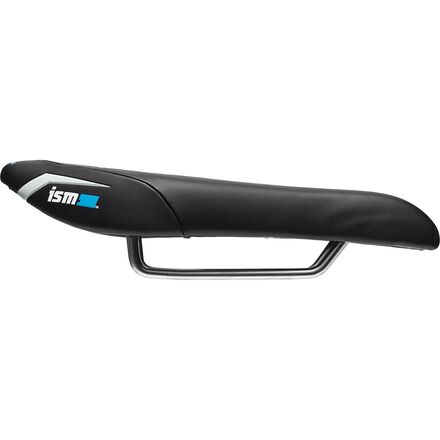ISM - PN 1.1 Saddle