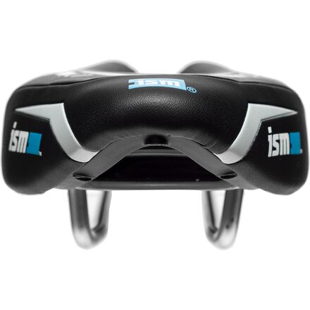 ISM - PN 1.1 Saddle