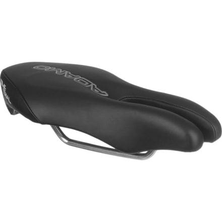 ISM - TT Time Trial Saddle