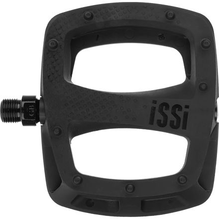 iSSi - Thump Pedals