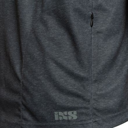 iXS - Progressive 7.1 Jersey - Long-Sleeve - Men's