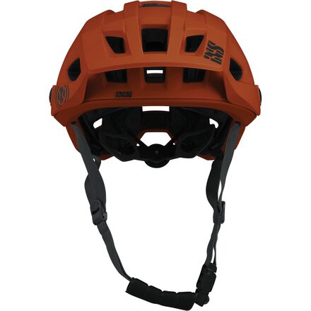 iXS - Trigger AM MIPS Helmet