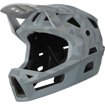 Trigger Mips Full Face Helmet