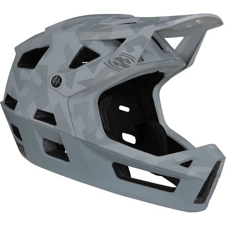 iXS - Trigger MIPS Full Face Helmet