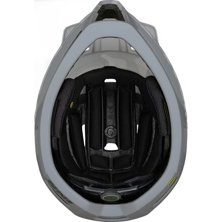 iXS - Trigger MIPS Full Face Helmet