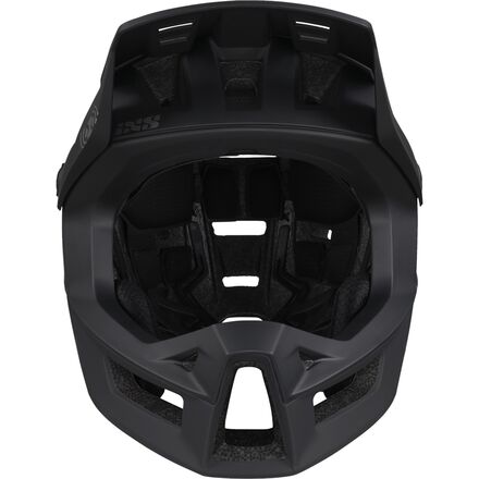 iXS - Trigger X Mips Helmet