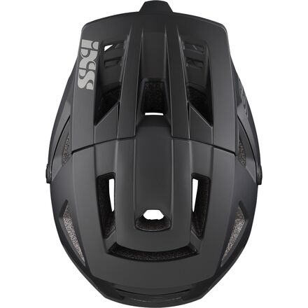 iXS - Trigger X Mips Helmet
