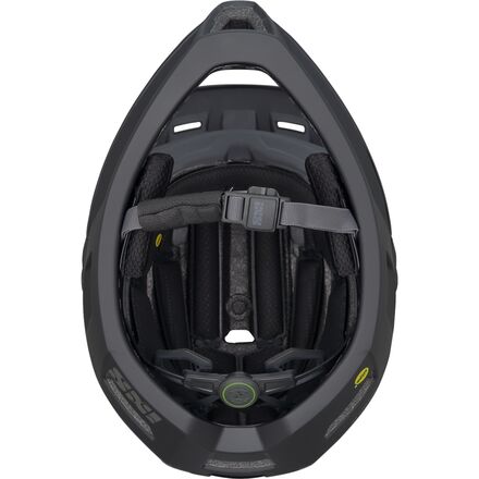 iXS - Trigger X Mips Helmet