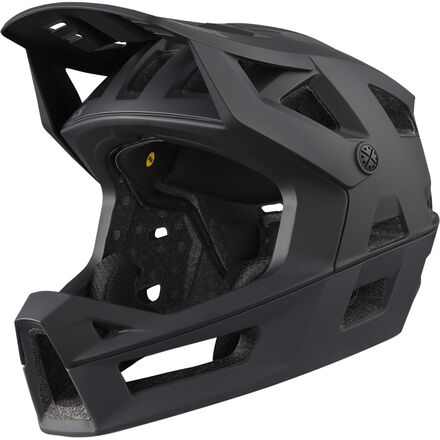 iXS - Trigger X Mips Helmet