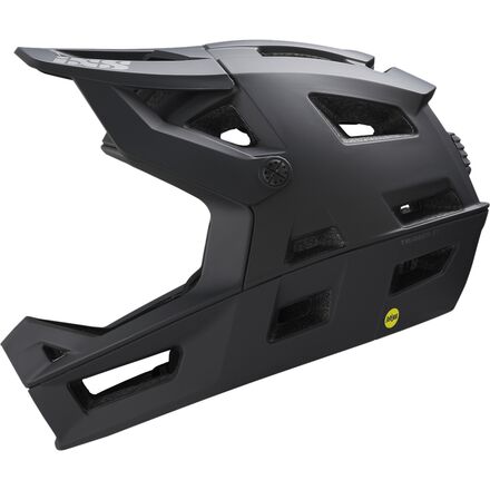 iXS - Trigger X Mips Helmet