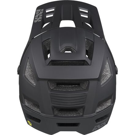 iXS - Trigger X Mips Helmet