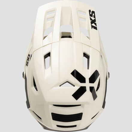 iXS - Trigger X Mips Helmet