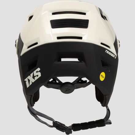 iXS - Trigger X Mips Helmet