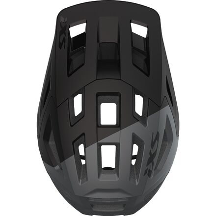 iXS - Flow 1.0 Mips MTB Helmet