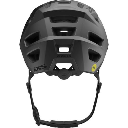 iXS - Flow 1.0 Mips MTB Helmet