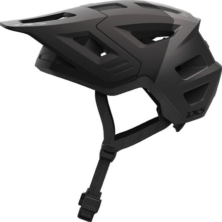iXS - Flow 1.0 Mips MTB Helmet