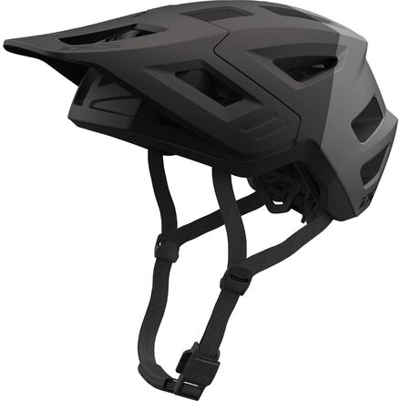 iXS - Flow 1.0 Mips MTB Helmet
