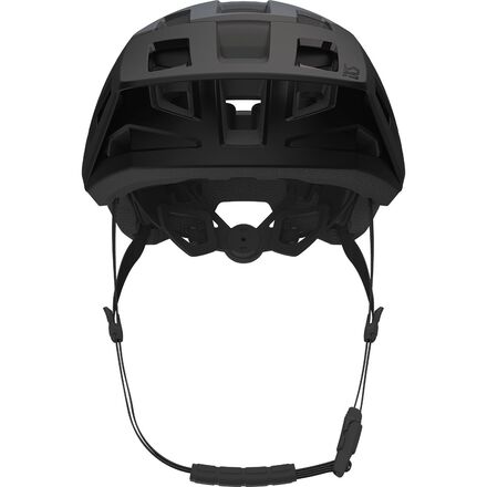 iXS - Flow 1.0 Mips MTB Helmet