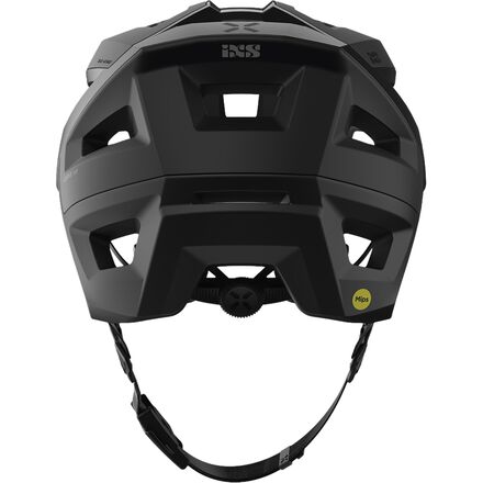 iXS - Carve 1.0 MIPS Helmet