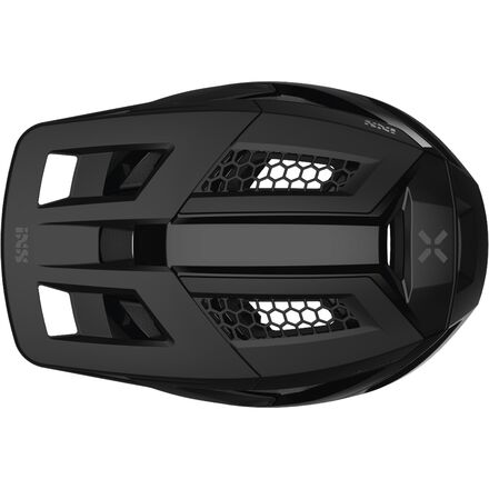 iXS - Carve 1.0 MIPS Helmet