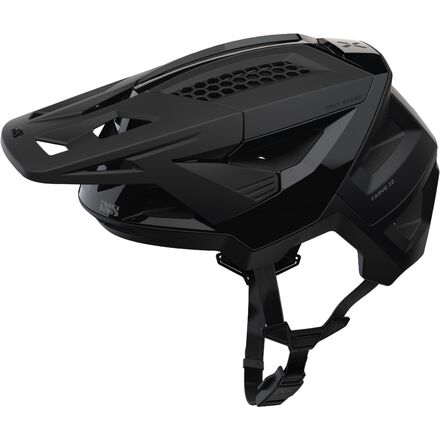 iXS - Carve 1.0 MIPS Helmet