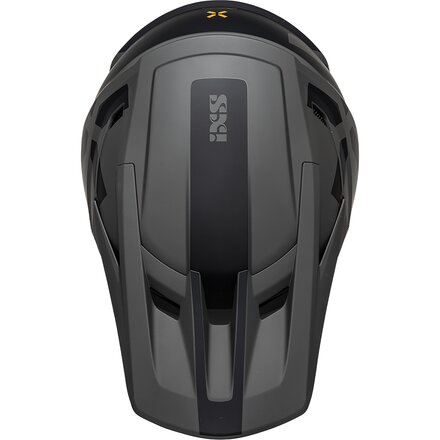 iXS - Trigger MX 1.0 MIPS Full Face Helmet
